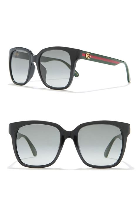 wholesale gucci glasses china|cheap Gucci sunglasses wholesale.